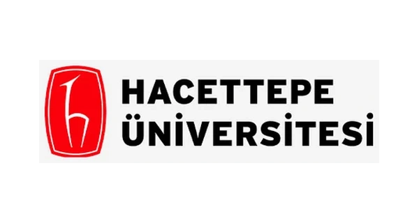 Hacettepe Üniversitesi logo