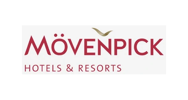 Mövenpick logo