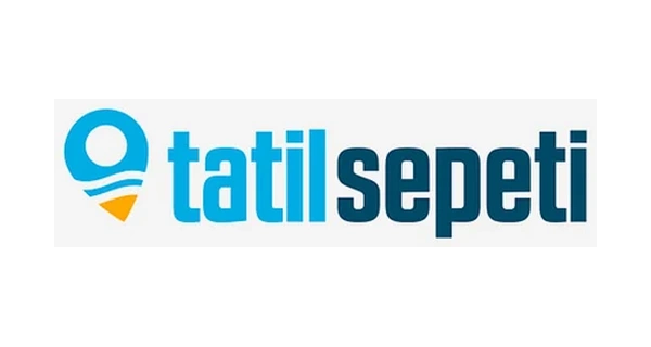 Tatilsepeti logo