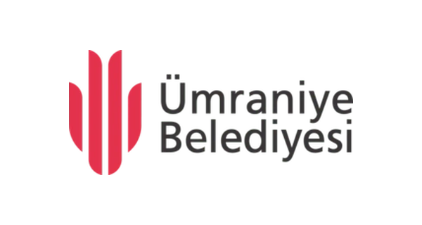 Ümraniye Belediyesi logo
