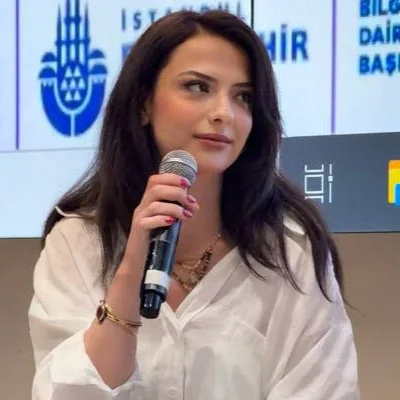Buse Mağden