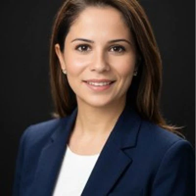 Tuğba Karayel Özcan