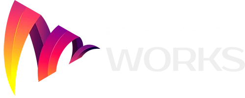 ProMedia Works logo