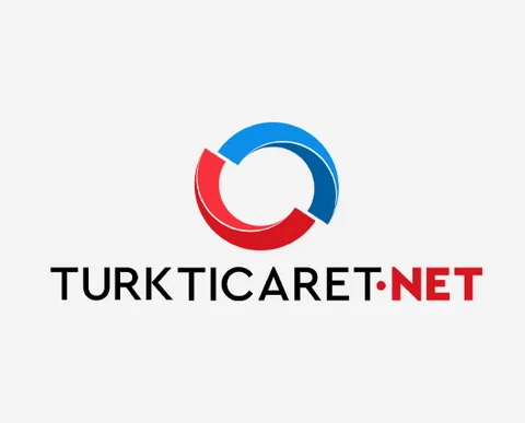 ProMedia Works referans logosu