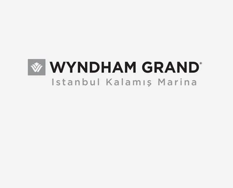 ProMedia Works referans logosu