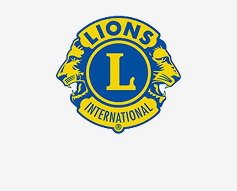 Lions Türkiye logo
