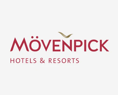 Mövenpick logo
